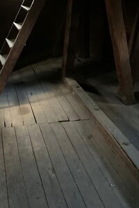 Dachräumung Kellerräumung Gießen Lahnau Wetzlar
