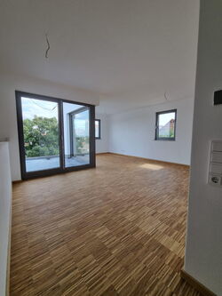 Haushalt Reinigung Gießen Lahnau Wetzlar