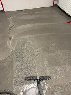 Putzfirma Reinigung Lahnau Gießen Wetzlar