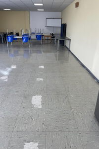 Gebäudereinigung Büroreinigung Putzfirma Gießen Lahnau Wetzlar