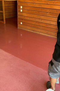 Tatortreinigung Gießen Lahnau Wetzlar Asslar