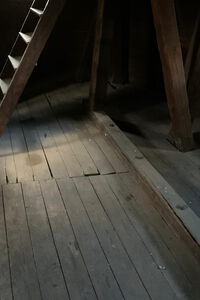 Dachräumung Kellerräumung Gießen Lahnau Wetzlar