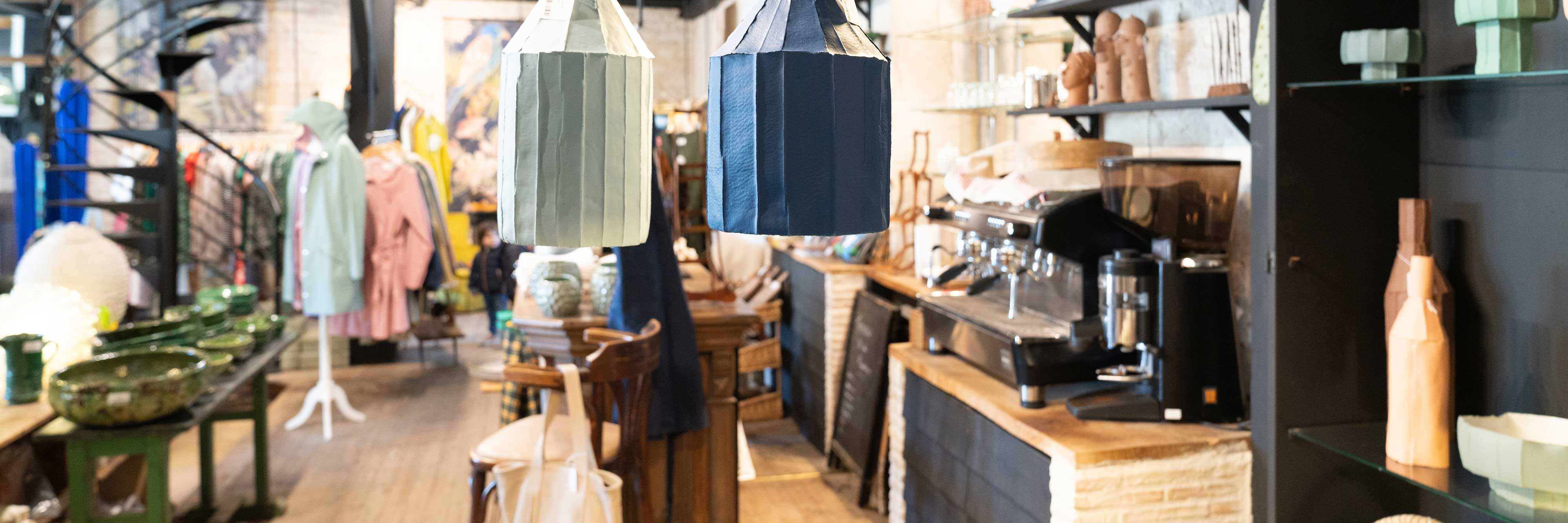 Entrümpelung Haushaltsauflösungen Firmenauflösungen Wetzlar Lahnau Gießen