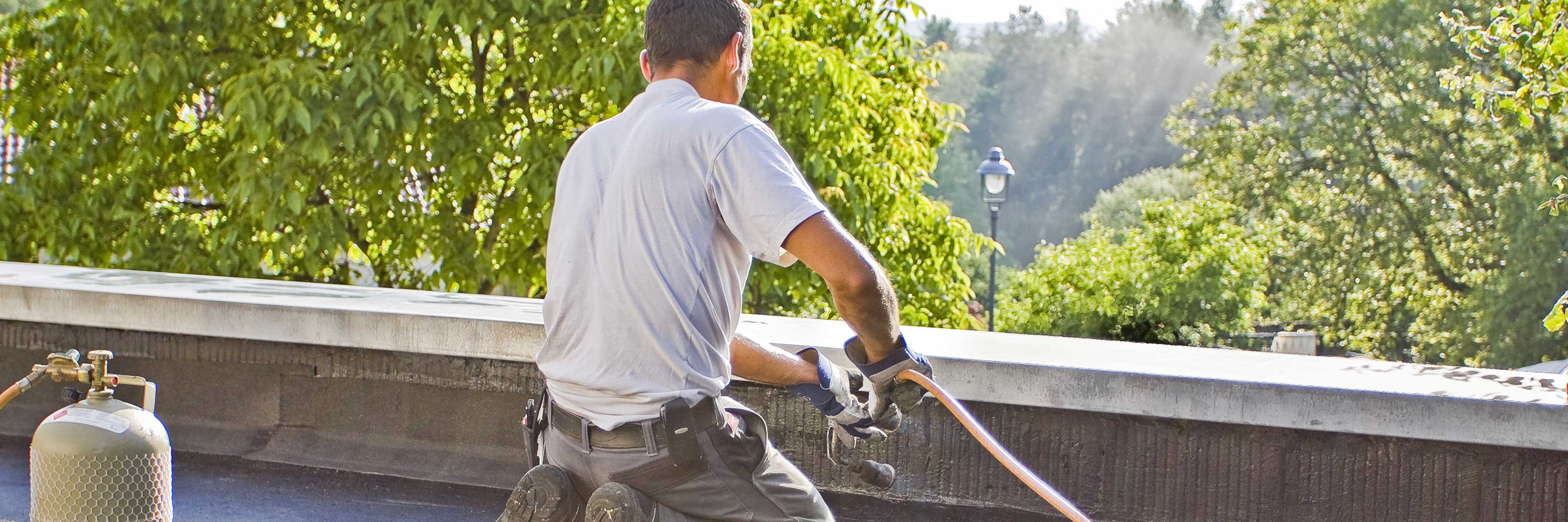 Hausmeister Winterdienst Service Wetzlar Lahnau Gießen