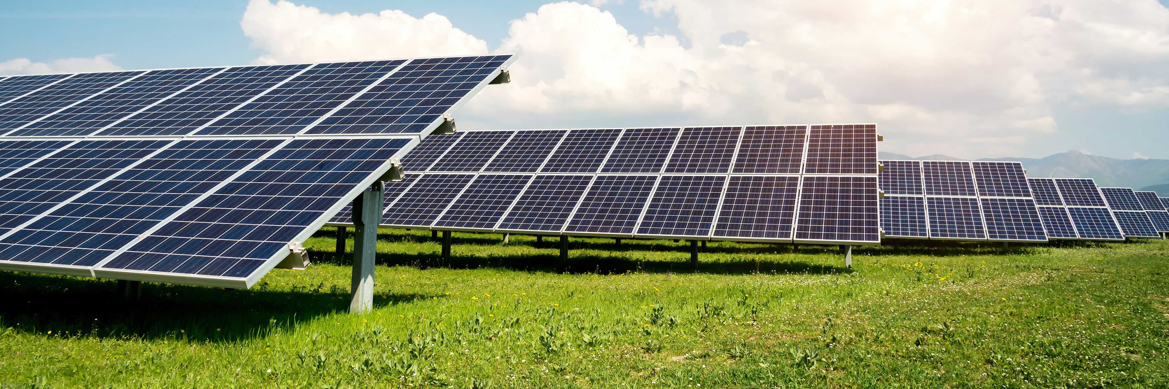 Photovoltaik Reinigung Reinigungsfirma Wetzlar Lahnau Gießen