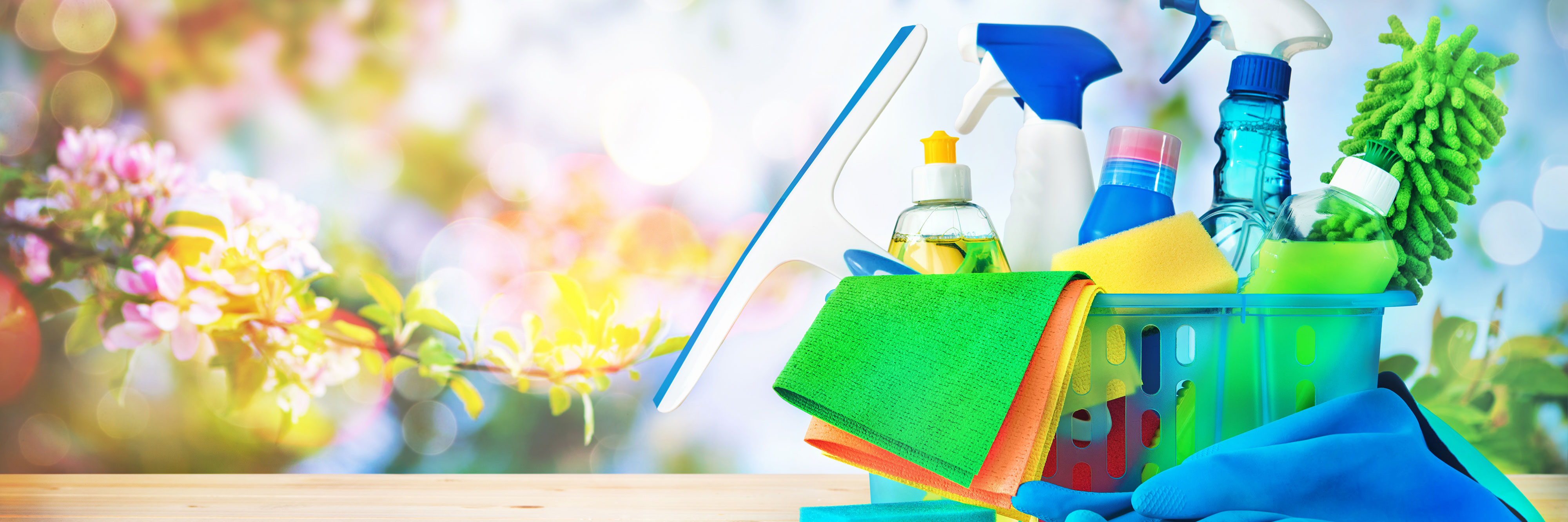 Reinigungsservice Wetzlar